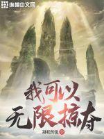 我有无限掠夺加速系统209章