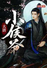 大唐小侯爷TXT