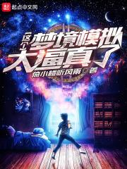 梦境模拟器