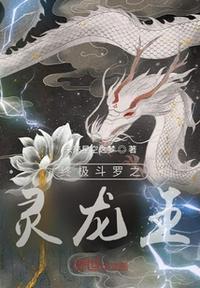 终极斗罗灵龙王在线阅读