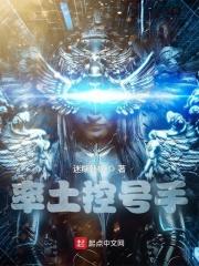 率土控号手无错字