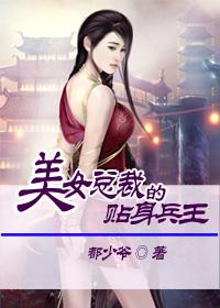 美女总裁的贴身兵王张逸秦漫彤全文阅读