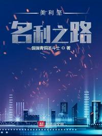 美利坚传奇人生简介