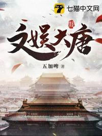 大唐说娱