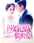 闪婚总裁狠狠爱100集免费