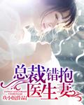 总裁宠错妻