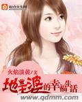 地主婆的幸福生活听