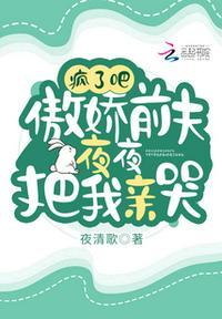 傲娇前夫追妻路漫漫