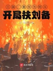 重生三国之阿斗要翻天