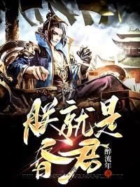 朕就是这样的昏君时久番外搞事情