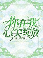 你在我心尖上阅读免费