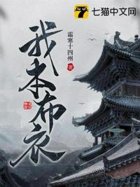 我本布衣演员表