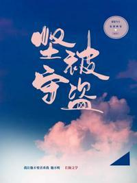 监守被盗在线阅读