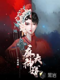 天命神婿内容