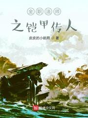 全职法师系介绍