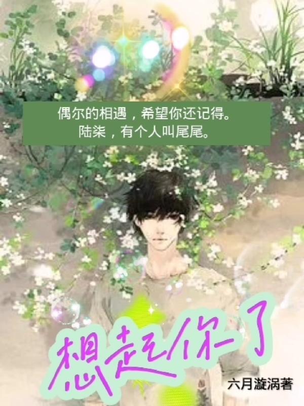 我又想起你了