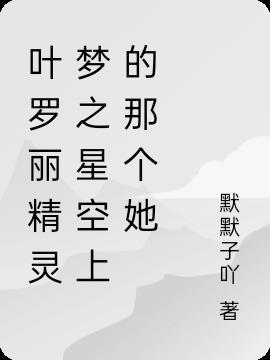 星空公主 叶罗丽
