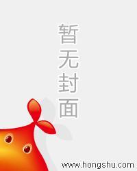 云门的位置在哪里啊