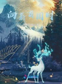 向着月光出发