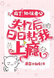 失忆老公全文