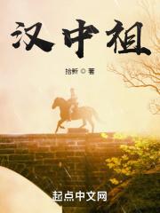 三国汉中祖