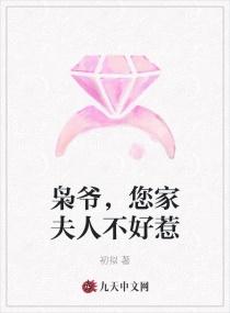 枭爷您的夫人又掉马甲了