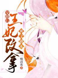 王妃穿越类