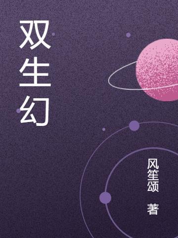 双生幻想攻略
