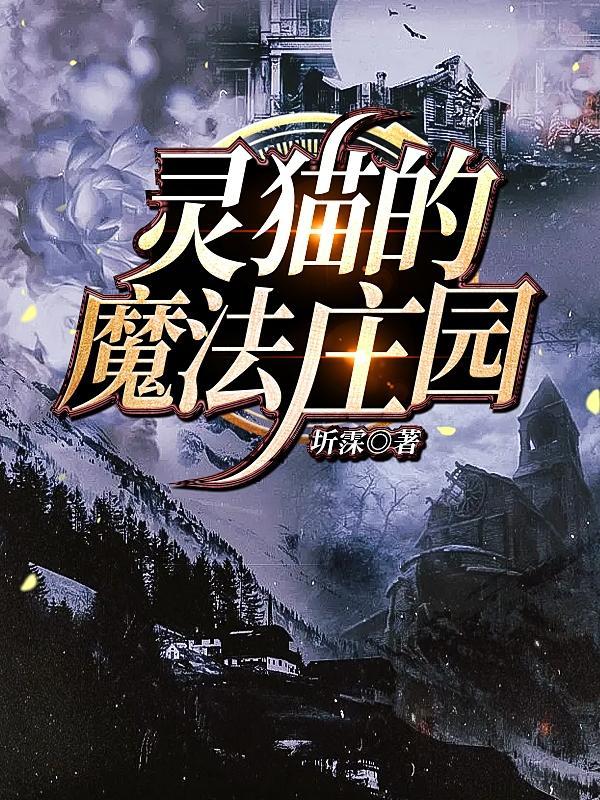 灵猫试炼奖励