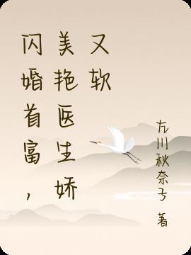 闪婚医见倾心全文阅读