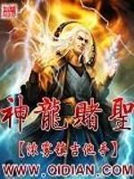 神龙赌圣之旗开得胜未删减版多什么