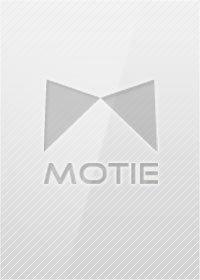 七十年代喜当娘TXT