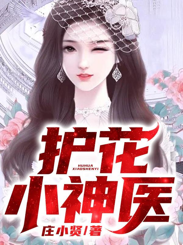 护花小神医免费
