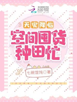 天灾空间文