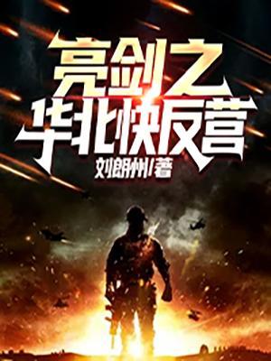 亮剑之华北快反营免费阅读