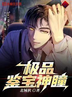 极品鉴宝王全本