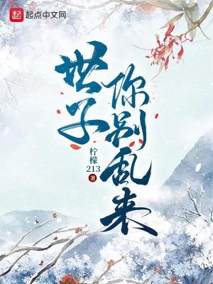 世子你别乱来TXT笔趣阁