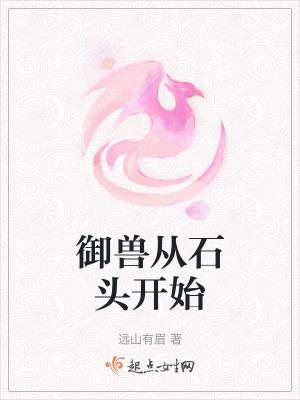 御兽从石头开始全文免费阅读