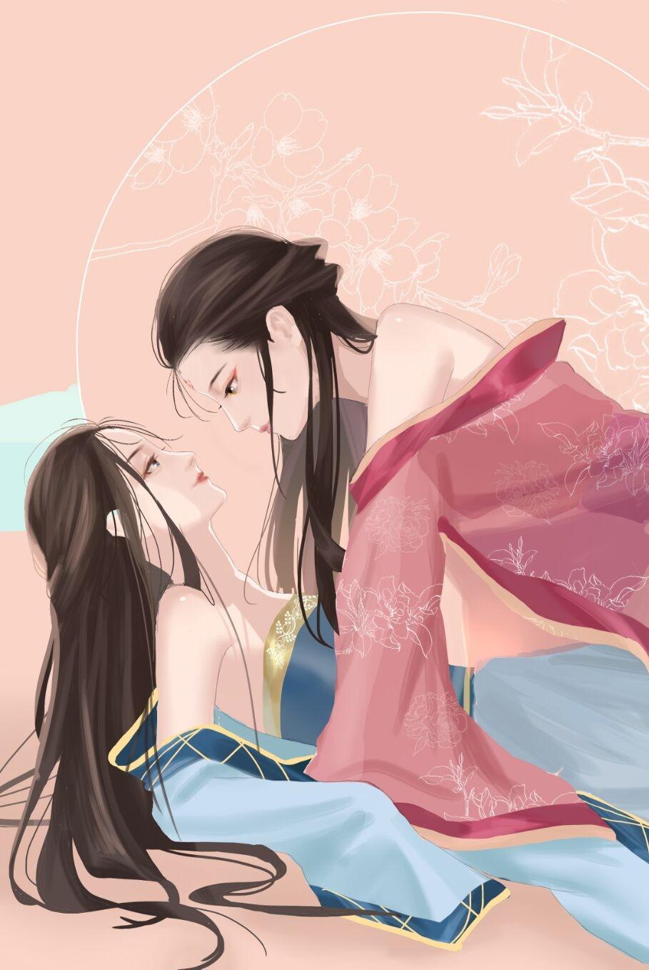 她说我们有个孩子什么意思
