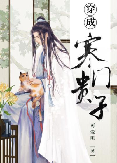 穿成寒门贵子剧透排雷
