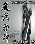 魔武邪神原著叫什么名字
