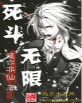 死斗无限子弹 csgo贴吧