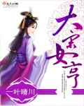 大宋女刺客全文免费阅读