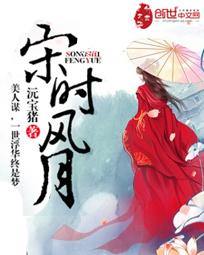宋时明月笔趣阁全文阅读