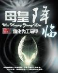 母皇别打了