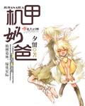 机甲父亲和机甲爸爸txt