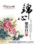 锦心似玉电视剧免费