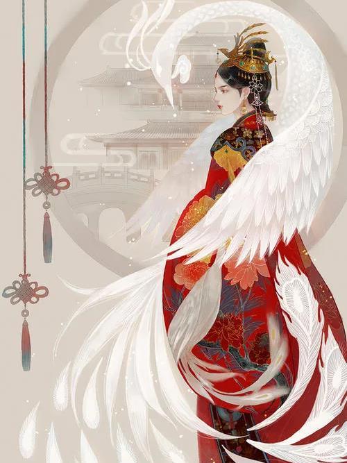 顾家齐将军