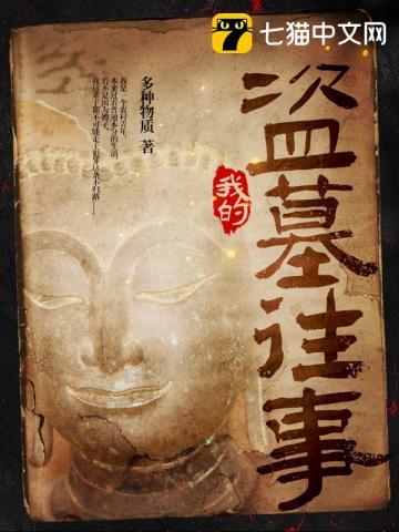 我的盗墓往事小夜结局