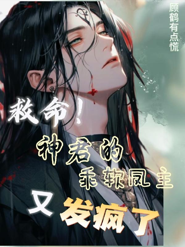 捡到一只小凤凰作者消失绿缇